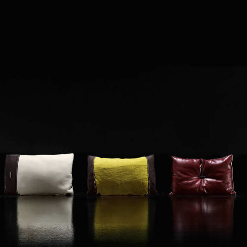 Cuscino in piume - ROYAL - Gamma Arredamenti International