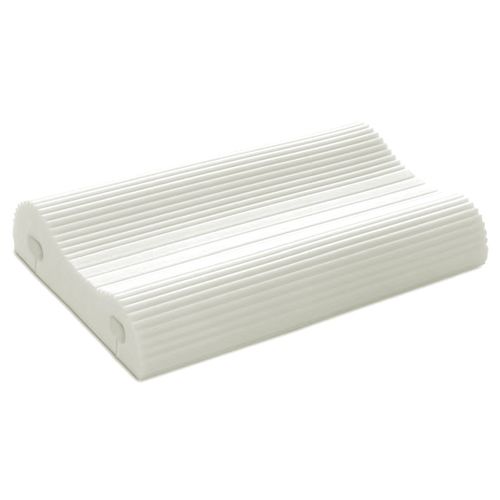 Cuscino ergonomico - MED SOY - Manifattura Falomo