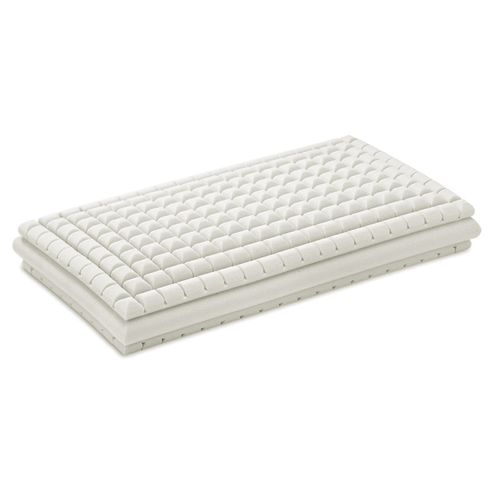 Cuscino ergonomico - AIR SOY - Manifattura Falomo