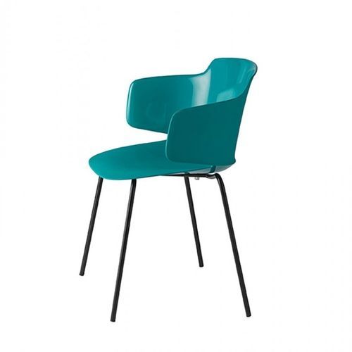 Sedia contemporanea - Classy 1091  - et al. - da interno / da esterno / in polipropilene