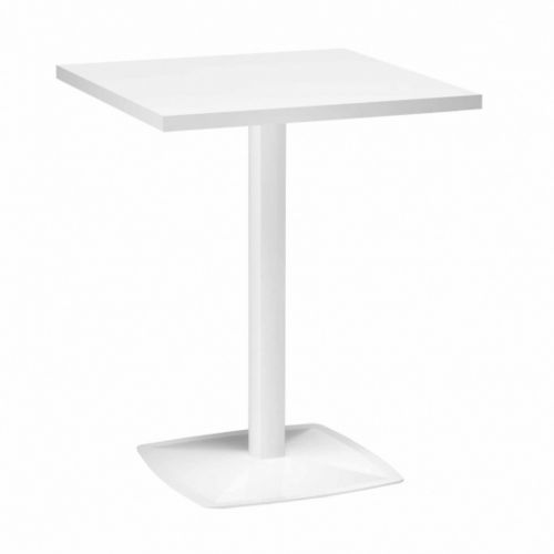 Base per tavolo in alluminio - AX 511  - et al. - in acciaio / contemporaneo / per ufficio