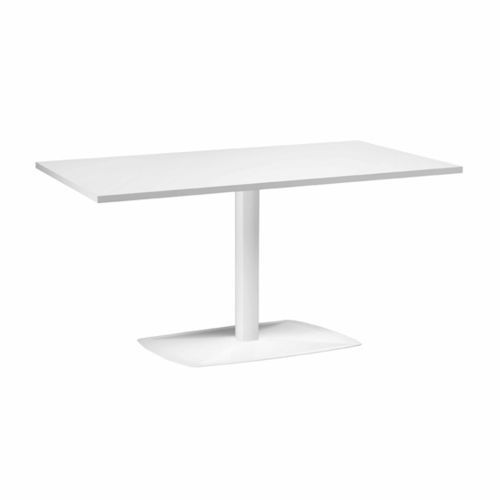 Base per tavolo in alluminio - AX 514  - et al. - in acciaio / contemporaneo / per ufficio