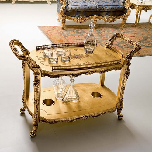 Carrello Portapalloni E Portagiochi Beleduc | In Metallo | Per Organizzare Palloni E Giocattoli