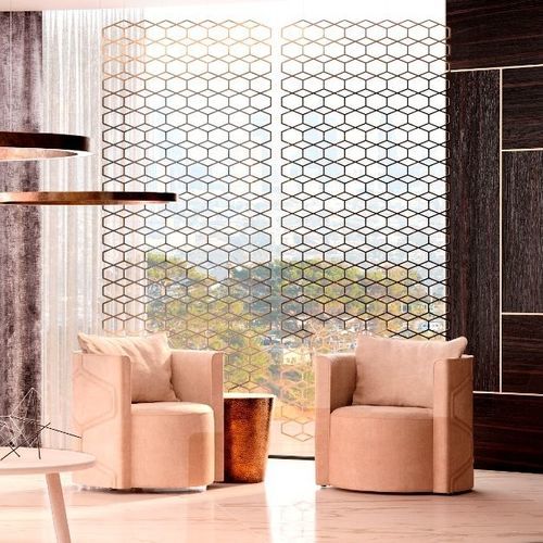 Poltrona club contemporanea - Diamond  - Siwa Soft Style Home - in tessuto / in legno massiccio / in legno compensato