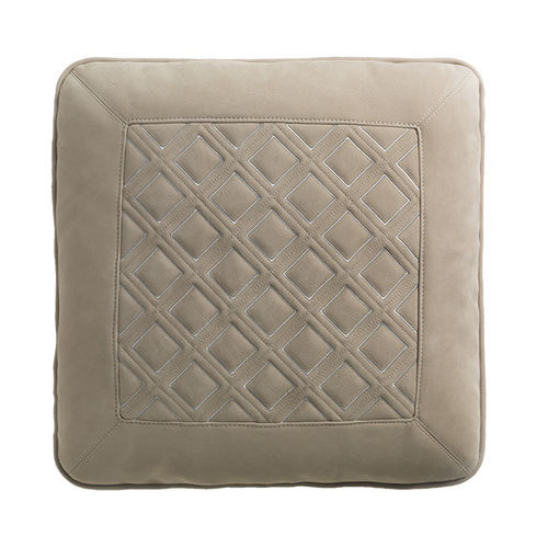 Cuscino per divano - Ocean TRP - Siwa Soft Style Home - per sedia / quadrato / a motivi