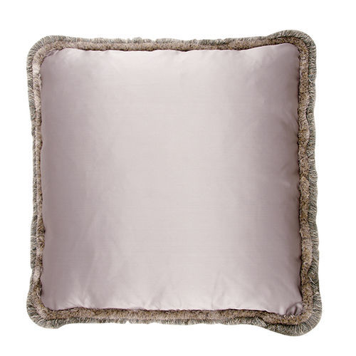 Cuscino per divano - SPZ - Siwa Soft Style Home - per sedia / quadrato / a tinta unita
