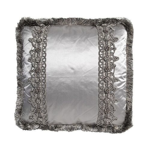 Cuscino per divano - GRC - Siwa Soft Style Home - per sedia / quadrato / a motivi