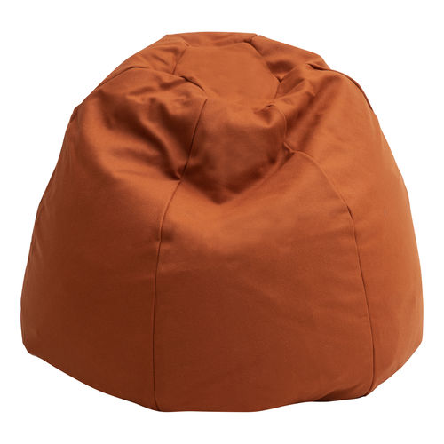Poltrona a sacco contemporanea - MAGNUM - SOFTLINE - in tessuto / per bambini / con rivestimento rimovibile