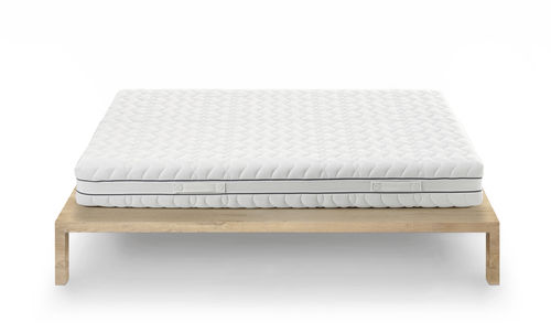 Materasso matrimoniale - SENSITY - Zigflex - in espanso / in memory foam