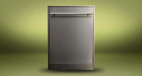 Lavastoviglie a carico frontale - K-ODW-24.6  - KALAMAZOO OUTDOOR GOURMET - per uso residenziale / da appoggio