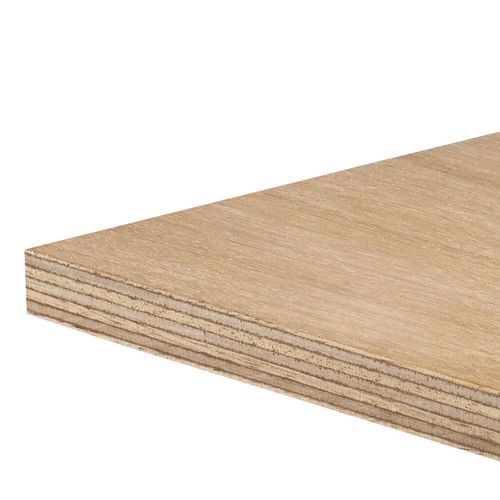 Pannello per arredamento - FACADE PREMIUM : GARANT - Groupe Joubert - per interni / in legno