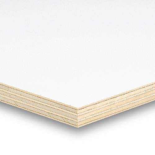 Pannello compensato da costruzione - POPRIMED - Groupe Joubert - per interni / PEFC