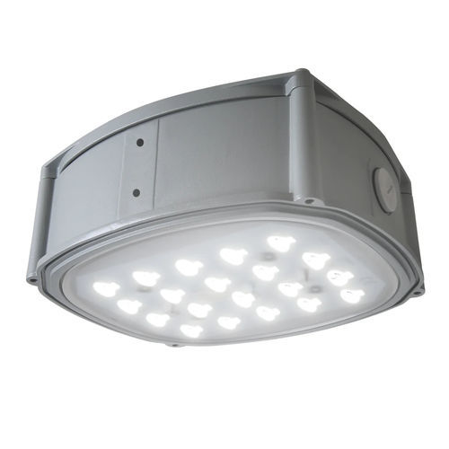 Modulo di illuminazione LED - TABLED 1 - Eclatec