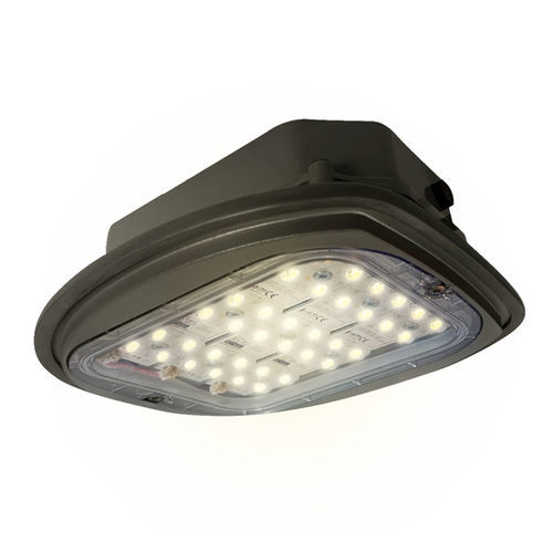 Modulo di illuminazione LED - TABLED 3 - Eclatec