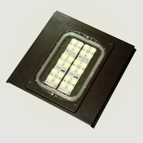 Modulo di illuminazione LED - 4F-1 - Eclatec