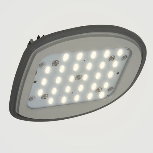 Modulo di illuminazione LED - TABLED 2 - Eclatec