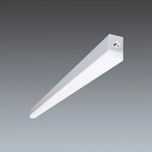 Luce a sospensione - EQUALINE MINI - Thorn Europhane - LED / lineare / IP20