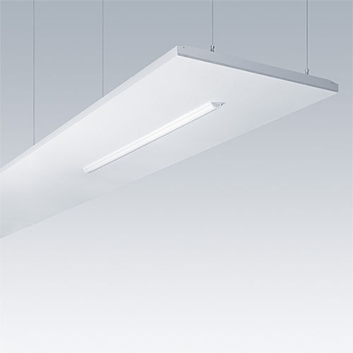 Luce a sospensione - ARENA SYMPHONY - Thorn Europhane - LED / lineare / IP20