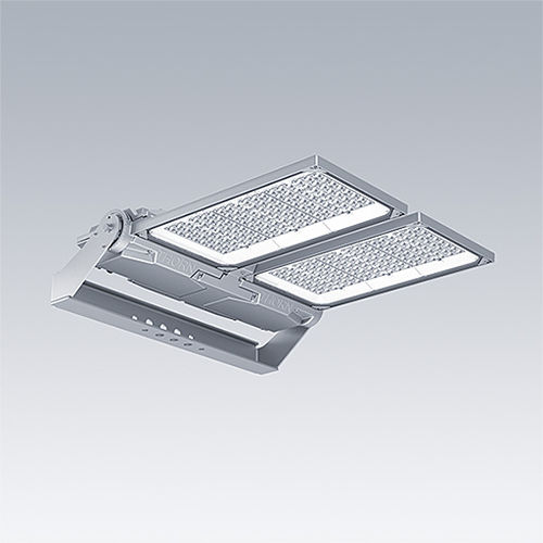 Proiettore IP66 - AREAFLOOD PRO 2 - Thorn Europhane - LED / per campo sportivo / da esterno