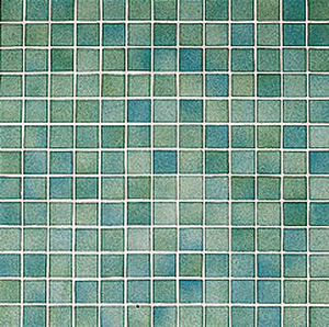 Mosaico in vetro - OCEAN : GIAVA - REVIGLASS,S.A. - lucido / smaltato / da interno