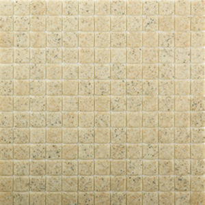 Mosaico in vetro - NATURA : NT-08 ANDES - REVIGLASS,S.A. - levigato / da interno / per piscina