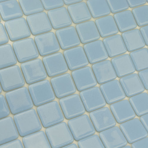 Mosaico in vetro - PS-21  - REVIGLASS,S.A. - liscio / da interno / per piscina