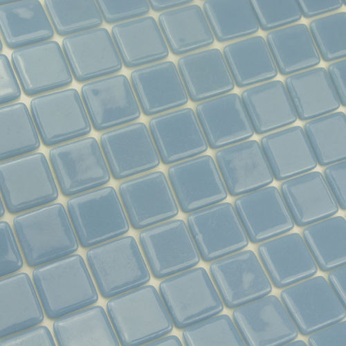 Mosaico in vetro - PS-22  - REVIGLASS,S.A. - liscio / da interno / per piscina