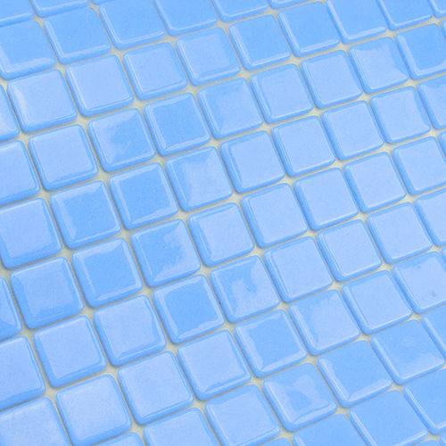 Mosaico in vetro - PS-23 - REVIGLASS,S.A. - liscio / da interno / da esterno