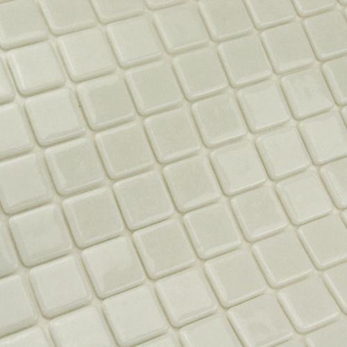 Mosaico in vetro - PS-25 - REVIGLASS,S.A. - liscio / da interno / da esterno