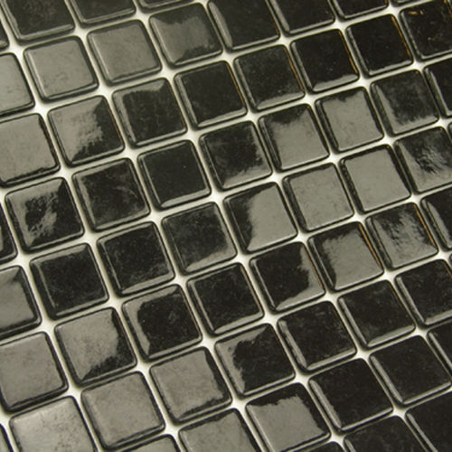 Mosaico in vetro - PS-26 - REVIGLASS,S.A. - liscio / da interno / da esterno