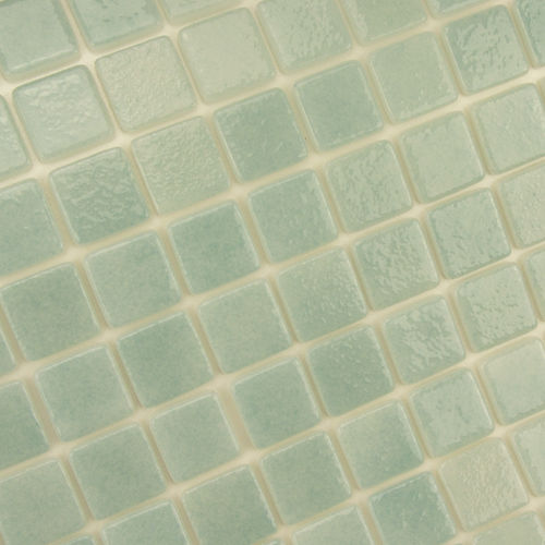 Mosaico in vetro - PS-40 - REVIGLASS,S.A. - liscio / da interno / da esterno