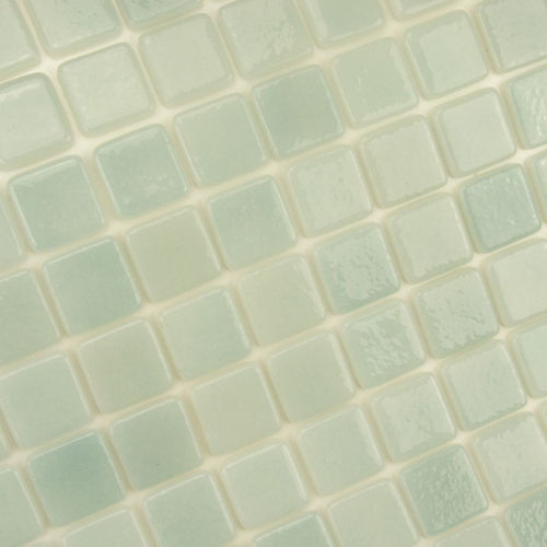 Mosaico in vetro - PS-57 - REVIGLASS,S.A. - liscio / da interno / da esterno
