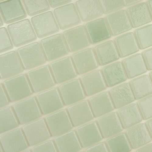 Mosaico in vetro - PS-58 - REVIGLASS,S.A. - da interno / da esterno / per piscina