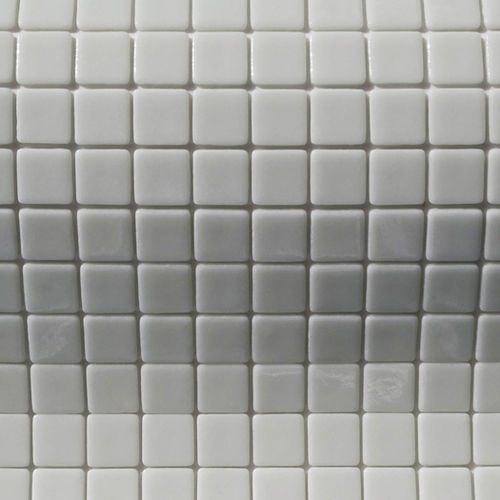 Mosaico in vetro - LU-12 IZAR  - REVIGLASS,S.A. - liscio / da interno / da esterno