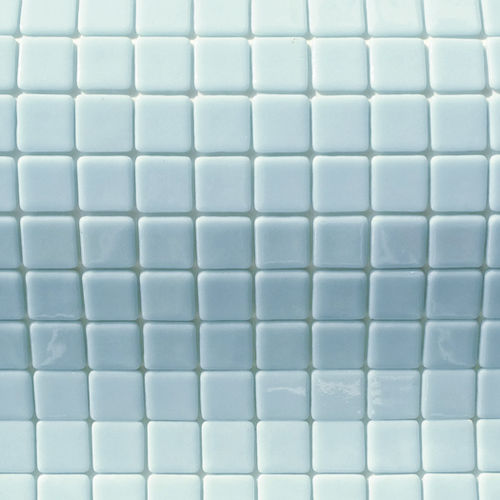 Mosaico in vetro - LU-13 SIRIO - REVIGLASS,S.A. - liscio / da interno / da esterno