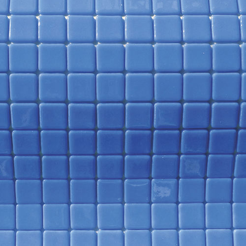 Mosaico in vetro - LU-14 VEGA - REVIGLASS,S.A. - liscio / da interno / da esterno