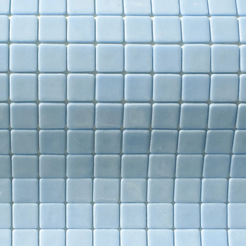 Mosaico in vetro - LU-15 ANTARES - REVIGLASS,S.A. - liscio / da interno / da esterno