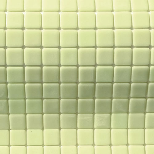 Mosaico in vetro - LU-16 - REVIGLASS,S.A. - liscio / da interno / da esterno