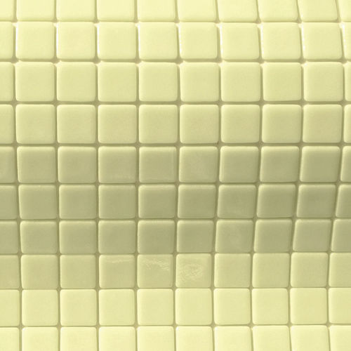 Mosaico in vetro - LU-19 BLUE - REVIGLASS,S.A. - liscio / da interno / da esterno