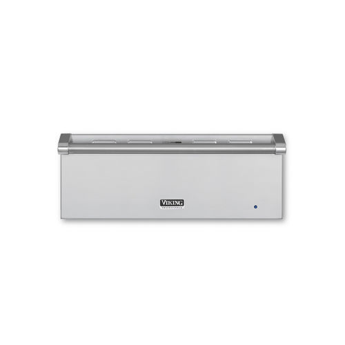 Cassetto scaldavivande professionale - VWD527 - VIKING