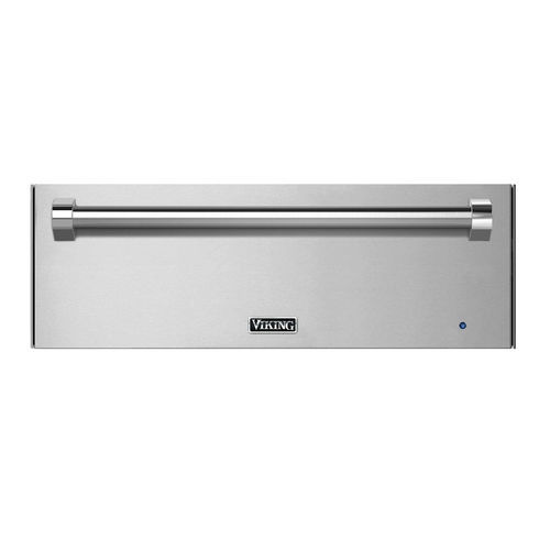 Cassetto scaldavivande professionale - RVEWD - VIKING