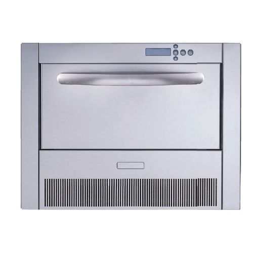 Macchina per ghiaccio a cubetti professionale - KITCHEN ICE - ITV Ice Makers, S.A. - a cubi