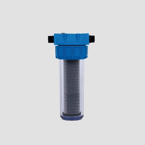 Filtro dell'acqua professionale - 7509 - ITV Ice Makers, S.A.