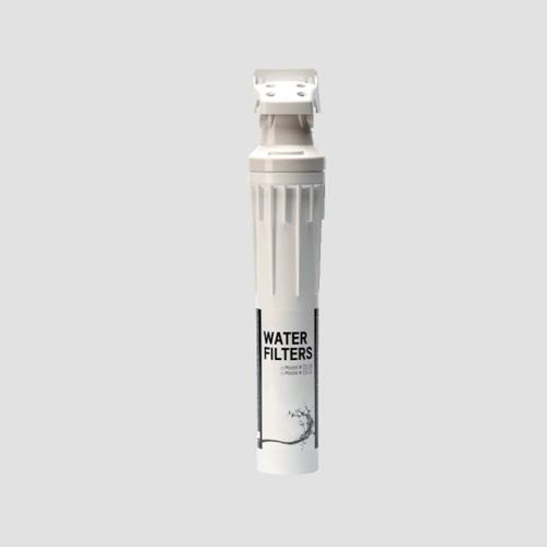 Filtro dell'acqua professionale - 6830 - ITV Ice Makers, S.A.