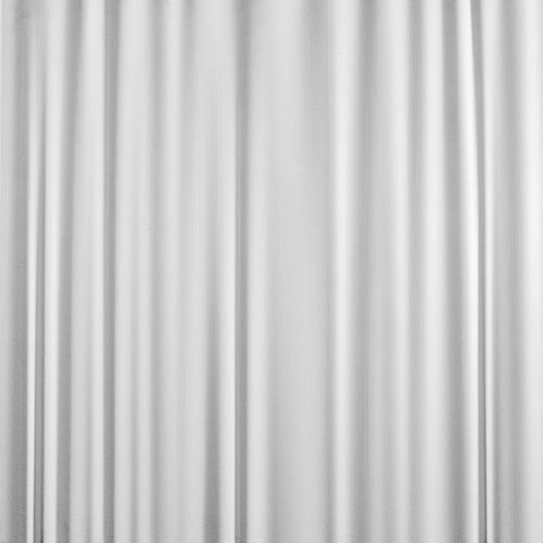 Matrice per facciate - HAWAII - RECKLI GmbH - per calcestruzzo architettonico