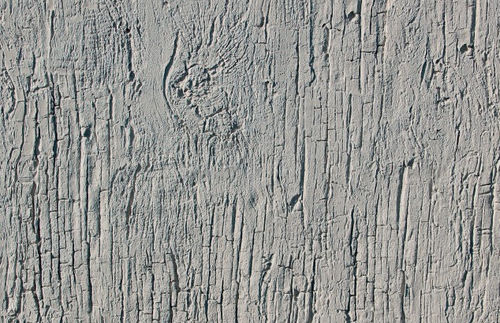 Matrice per facciate - TIRARI - RECKLI GmbH - aspetto legno / per calcestruzzo architettonico