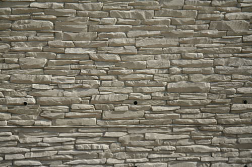 Matrice per facciate - BRABANT - RECKLI GmbH - per calcestruzzo architettonico
