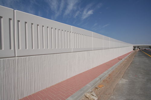 Matrice per muro di contenimento - ILLER - RECKLI GmbH - aspetto legno / per calcestruzzo architettonico
