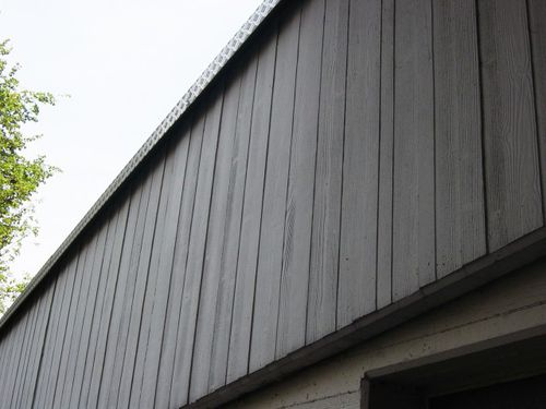 Matrice per facciate - EDER - RECKLI GmbH - aspetto legno / per calcestruzzo architettonico
