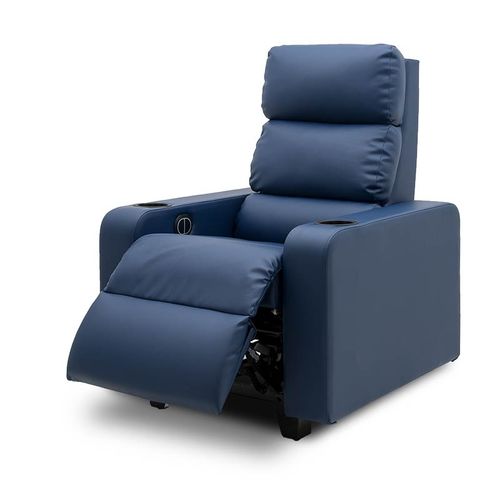 Sedia per auditorium contemporanea - V3 ECLIPSE - Irwin Seating - da interno / in pelle / in espanso